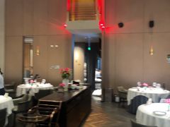 -许家菜(DT51店)