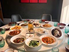 -大鸭梨烤鸭(望京店)