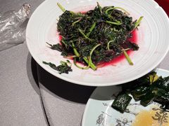 -伙靠·江浙菜(田林路店)