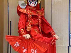 -海底捞火锅(北京西路夜宵主题店)