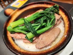 -超记煲仔饭(北京路店)