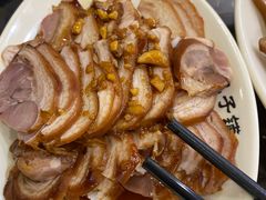 -庆丰包子铺(大慧寺22号平房店)