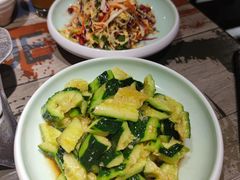 -管氏翅吧(广渠门店)