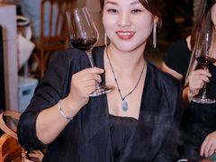 -Tegu泰古莲·泰国餐厅(红山6979店)