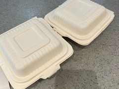 -小杨生煎(松江大学城店)