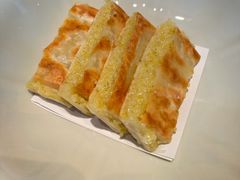 -怡情荟•海鲜青岛菜(五四广场旗舰店)