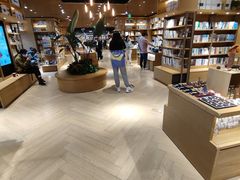 -G·SPACE(金鹰世界店)