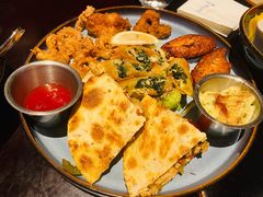 -blue frog蓝蛙(长泰广场店)