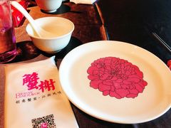 -蟹榭·本帮江浙菜·蟹宴(五角场合生汇商场店)