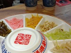 -怪噜范·老贵阳街头名小吃(鸿通城店)