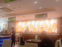 -东方饺子王(创始店)