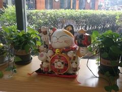 -麻酥酥照相馆(新北店)