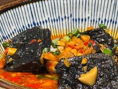 -洞庭土菜馆(天河北总店)