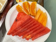 -家宴滇食记·云南家常菜