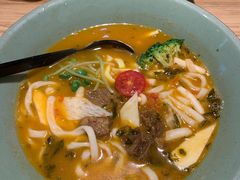 -陳八两面家(滨江天街店)