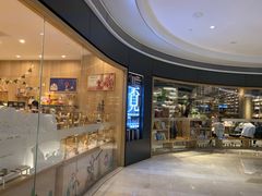 -覔书店(壹方城店)