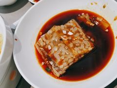-徐记海鲜·宴会(大唐西市|丰庆店)
