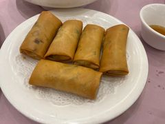 -金时代顺风大酒店(金山店)