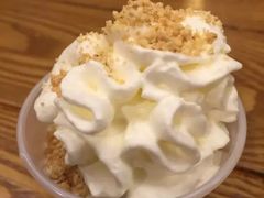草莓星冰乐-星巴克臻选(南宁万象城店)