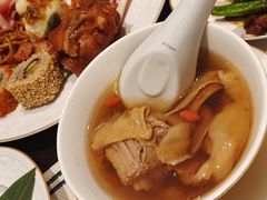 -华庭(澳门伦敦人店)