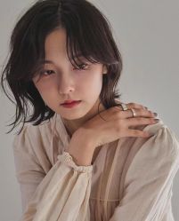 -东瀛造型