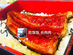 -琴寿司居酒屋(软件园店)