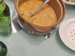 -天天鱼港·海鲜·鲅鱼水饺·招牌烤鸭(黄骅店)