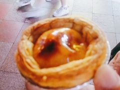 -朱記糯米蛋糕(千川百货店)