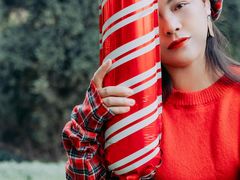 -蜀冈西峰生态公园