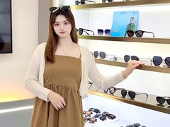 -视野联行眼镜(第一国际店)