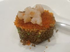 -东港喜来登酒店·天香阁中餐厅