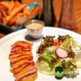 柳州探店｜人均不过百也能拥有的浪漫仪式感