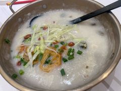 -稻香酒家·35年老字号(侨光店)
