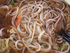 -台北风味(第一家快餐)
