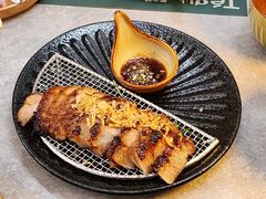 -Tegu泰古莲·泰国餐厅(红山6979店)