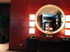 -杭州君悦酒店
