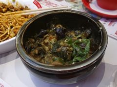 -来菜·湖北头牌藕汤(武商MALL众圆店)