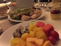 iphone_upload_pic-广州四季酒店·意珍·意式自助餐