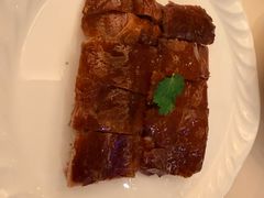 -利苑酒家(宜安广场店)