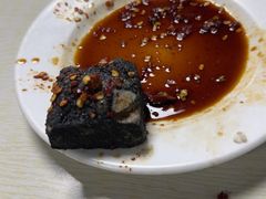 -五娭毑臭豆腐(黄兴南路店)