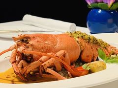 -AZUR聚(香格里拉饭店)