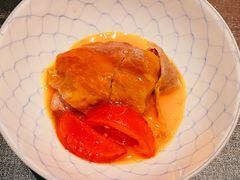 -晴空·日本料理(万象城店)