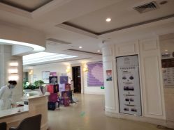 -禾丽康美医疗美容医院