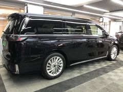 -3M博瑞达龙膜威固BOP保镖汽车贴膜隐形车衣(国贸店)