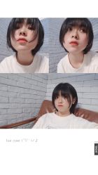 -DIAN DIAN SALON点点
