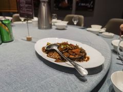 -茶啊冲电影主题文化餐厅(TOUCH12街店)