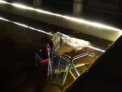 -中海璟晖华庭