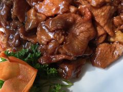 -大顺堂食府(牛街店)