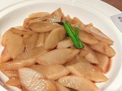 -渔掌门(铁东店)