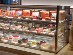 -M'CAKE(西单大悦城店)